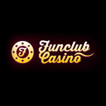 Funclub Casino