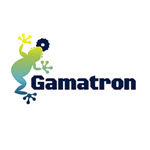Gamatron
