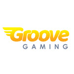 Groove Gaming