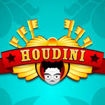 Houdini