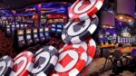 Riobet казино мутит с выплатами. От Motivator
