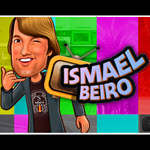 Ismael Beiro