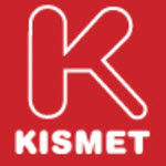 Kismet Studios