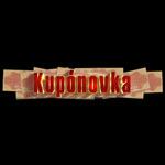 Kuponovka