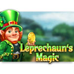 Leprechaun’s Magic