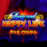 Long And Happy Life