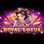 Lotus Platipus