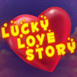 Lucky Love Story
