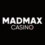 MadMax Casino