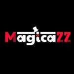 Magicazz Casino
