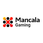 Mancala Gaming