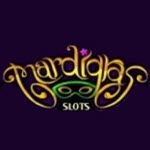Mardi Gras
