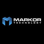 Markor Technology (Nektan Platform)