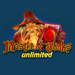 Master of Books Unlimited