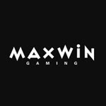 Max Win Gaming