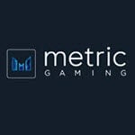Metric Gaming