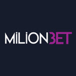 MilionBet Casino