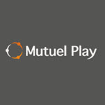 Mutuel Play
