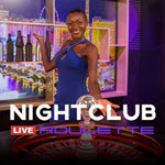 Nightclub Roulette