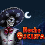 Noche Oscura