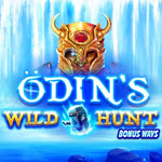 Odin's Wild Hunt