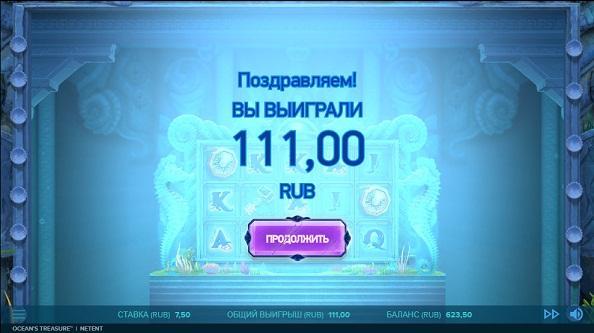 comment_215362