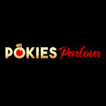 Pokies Parlour Casino