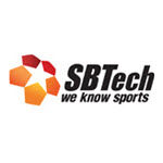 SBTech
