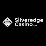 Silveredge Casino