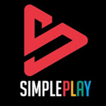 SimplePlay