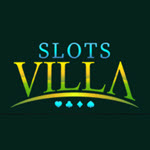Slots Villa Casino