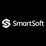 SmartSoft Gaming