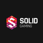Solid Gaming