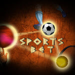 SportsBet