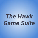 The Hawk Game Suite