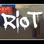 The Riot