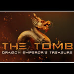 The Tomb