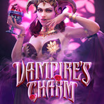 Vampire's Charm