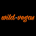 Vegas Wild Casino