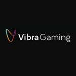 Vibra Gaming