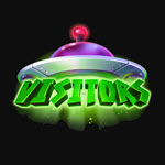 Visitors