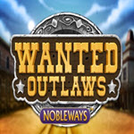 Wanted Outlaws