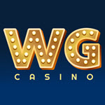 WG Casino