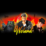 Woland