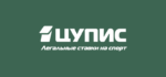 Какие букмекеры входят в ЦУПИС?