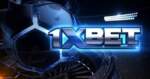 Почему некоторые игры на 1xbet не работают?