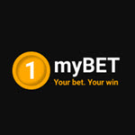 1myBet Casino