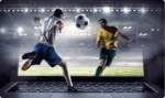Стоит ли делать ставки на спорт в онлайн букмекерской конторе 1xbet?