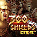 300 Shields Extreme