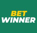Почему официальный сайт букмекерской конторы Betwinner постоянно недоступен?